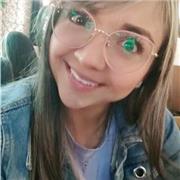 Niñeras para cuidar niños y dictar clases